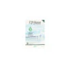 Aboca Lynfase Fitomagra 12x 15g -Soins Infirmiers Produits Magasin aboca lynfase fitomagra 12x 15g