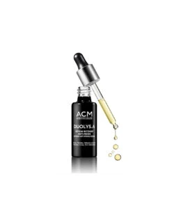 ACM Duolys A Sérum Intensif Anti-rides. 30ml