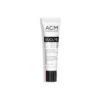 ACM Duolys Crème Contour Des Yeux. 15ml