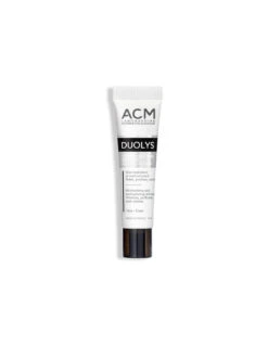 ACM Duolys Crème Contour Des Yeux. 15ml