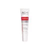 ACM Novophane Crème Ongles. 15ml -Soins Infirmiers Produits Magasin acm novophane creme ongles 15ml