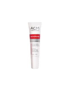 ACM Novophane Crème Ongles. 15ml