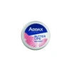 Addax Butter Lips 8g -Soins Infirmiers Produits Magasin addax butter lips 8g