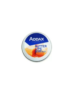 Addax Butter Lips 8g -Soins Infirmiers Produits Magasin addax butter lips 8g 2