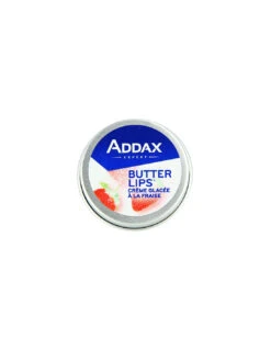 Addax Butter Lips 8g -Soins Infirmiers Produits Magasin addax butter lips 8g 3