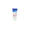 Addax Crème Hydratante Quotidienne Pieds Secs 100ml 2 Addax Crème Hydratante Quotidienne Pieds Secs 100ml -Soins Infirmiers Produits Magasin addax cr quotidienne pieds secs 100ml