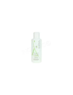 Aderma Cytelium Lotion Asséchante Irritations Cutanées Flacon 100ml