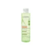 Aderma Exomega Control Gel Lavant Emollient 2en1. 200ml