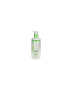 Aderma Xera-Mega Confort Crème Nutritive Anti-dessèchement 400ml