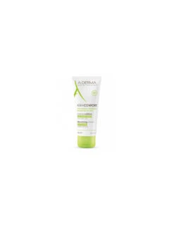 Aderma Xeraconfort Crème Nutritive Anti-dessèchement 200ml