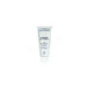 Akildia Dermo-Adjuvant Crème Multi-protection Tube 75ml -Soins Infirmiers Produits Magasin akildia dermo adjuvant cr multi protection tube 75ml
