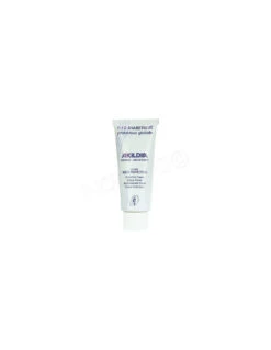 Akildia Dermo-Adjuvant Crème Multi-protection Tube 75ml