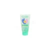 Akiléïne Kids Crème Anti-transpirante Pieds 3-12 Ans 75ml 1 Akiléïne Kids Crème Anti-transpirante Pieds 3-12 Ans 75ml -Soins Infirmiers Produits Magasin akileine kids cr transpirante pieds 3 12 ans 75ml