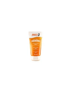 Anaca3 Le Gel Minceur 150ml