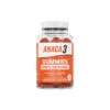 Anaca3 Gummies Perte De Poids 60 Gommes 1 Anaca3 Gummies Perte De Poids 60 Gommes -Soins Infirmiers Produits Magasin anaca3 gummies perte de poids 60 gommes