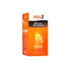Anaca3 Infusion Brûle-Graisses 24 Sachets -Soins Infirmiers Produits Magasin anaca3 infusion brule graisses 24 sachets