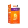 Anaca3 Infusion Ventre Plat 24 Sachets -Soins Infirmiers Produits Magasin anaca3 infusion ventre plat 24 sachets