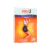 Anaca3 Shorty Minceur Nuit Taille S/M Ou L/XL -Soins Infirmiers Produits Magasin anaca3 shorty minceur nuit