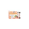 Anaca3 Shot Perte De Poids 14x25ml -Soins Infirmiers Produits Magasin anaca3 shot perte poids 14x25ml