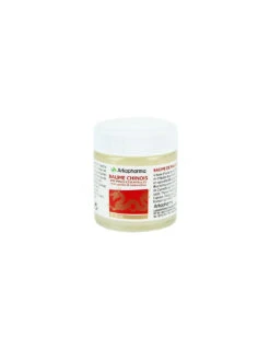 Arkopharma Arko Essentiel Baume Chinois Pot 30ml