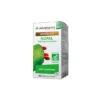 Arkogélules Nopal Bio - Effet Coupe-Faim 45 Gélules -Soins Infirmiers Produits Magasin arkogelules nopal bio 45 gelules