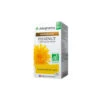 Arkogélules Pissenlit Bio Elimination De L'Eau 45 Gélules -Soins Infirmiers Produits Magasin arkogelules pissenlit bio 45 gelules