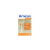 Arnican Friction Lotion 240 Ml -Soins Infirmiers Produits Magasin arnican friction lotion 240 ml