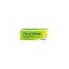 BOIRON Arnicrème Fatigue Musculaire, Sensations De Courbatures 70g 1 BOIRON Arnicrème Fatigue Musculaire, Sensations De Courbatures 70g -Soins Infirmiers Produits Magasin arnicr fatigue musculaire sensations courbatures 70g