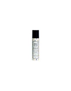 Au Poil Brume De Propreté Fraîcheur De Musc 70ml