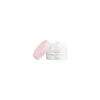 Avène Body Baume Fondant Hydratant 250ml -Soins Infirmiers Produits Magasin avene body baume fondant hydratant 250ml