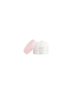 Avène Body Baume Fondant Hydratant 250ml