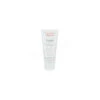 Avène Cicalfate Mains Crème Réparatrice Isolante 100ml 1 Avène Cicalfate Mains Crème Réparatrice Isolante 100ml -Soins Infirmiers Produits Magasin avene cicalfate mains cr reparatrice isolante 100ml