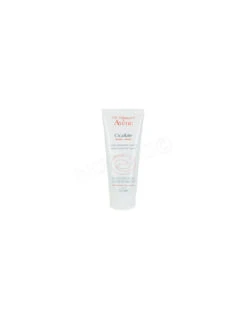 Avène Cicalfate Mains Crème Réparatrice Isolante 100ml
