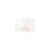 Avène Cold Cream Baume Lèvres Nutrition Intense 10ml -Soins Infirmiers Produits Magasin avene cold cream baume levres intense 10ml