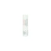 Avène Cold Cream Stick Lèvres Nourrissant 4g -Soins Infirmiers Produits Magasin avene cold cream stick levres 4g