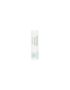 Avène Cold Cream Stick Lèvres Nourrissant 4g