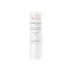 Avène Cold Cream Stick Lèvres Nourrissant. 4g 2 Avène Cold Cream Stick Lèvres Nourrissant. 4g -Soins Infirmiers Produits Magasin avene cold cream stick levres nourrissant 4g