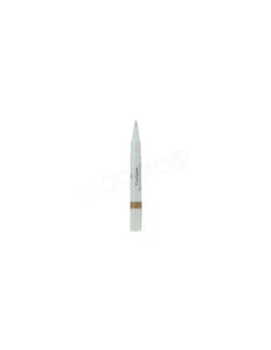 Avène Couvrance Pinceau Correcteur Beige 1,7ml