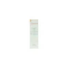 Avène COUVRANCE Stick Anti-cernes Jaune 3,5g