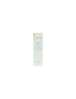 Avène COUVRANCE Stick Anti-cernes Jaune 3,5g