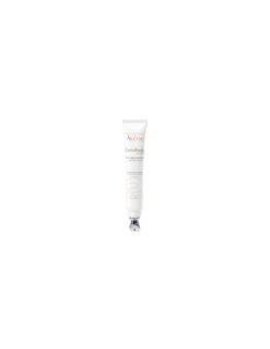 Avène DermAbsolu Yeux Soin Regard Jeunesse 15ml