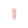 Avène Gommage Douceur Body 200ml -Soins Infirmiers Produits Magasin avene gommage douceur body 200ml