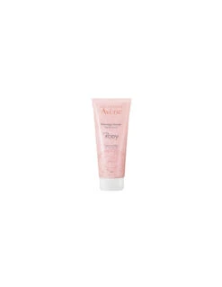 Avène Gommage Douceur Body 200ml