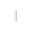 Avène A-Oxitive Jour Aqua-crème Lissante 30ml -Soins Infirmiers Produits Magasin avene oxitive jour aqua cr lissante 30ml