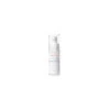 Avène A-Oxitive Yeux Soin Contour Des Yeux Lissant 15ml -Soins Infirmiers Produits Magasin avene oxitive yeux soin contour yeux lissant 15ml