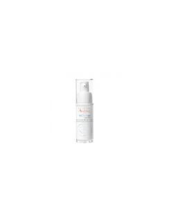 Avène A-Oxitive Yeux Soin Contour Des Yeux Lissant 15ml