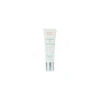 Avène D-Pigment Riche Soin Unifiant Antitaches Tube 30ml -Soins Infirmiers Produits Magasin avene pigment riche soin unifiant antitaches tube 30ml