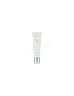 Avène D-Pigment Riche Soin Unifiant Antitaches Tube 30ml
