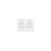 Avène XeraCalm AD Pain Nettoyant Surgras. Lot 2x100g -Soins Infirmiers Produits Magasin avene xeracalm ad pain nettoyant surgras lot 2x100g