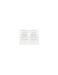 Avène XeraCalm AD Pain Nettoyant Surgras. Lot 2x100g